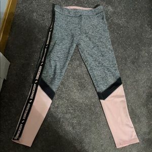 Abercrombie Kids Leggings